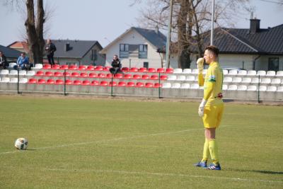 ( fot. Natalia Styś )