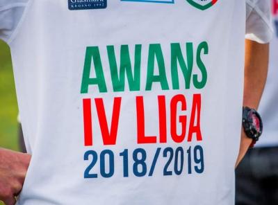 Foto Michał Rysz