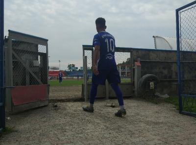 Fot. Kwolek Konrad