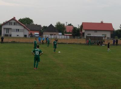 Foto Kwolek Konrad