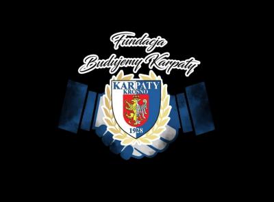 Logo fundacji 