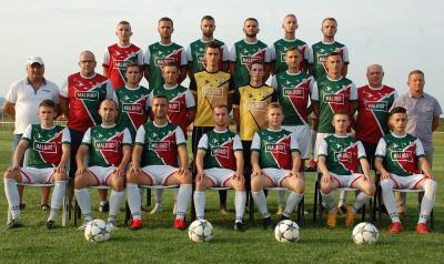 fot. Partyzant Targowiska