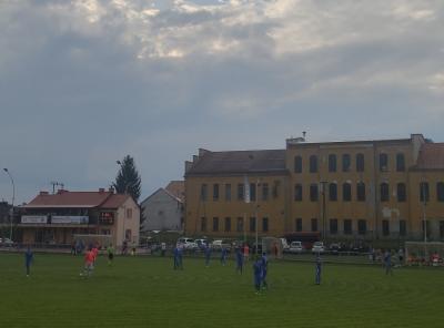 Foto Kwolek Konrad