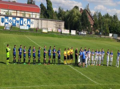 Foto Kwolek Konrad