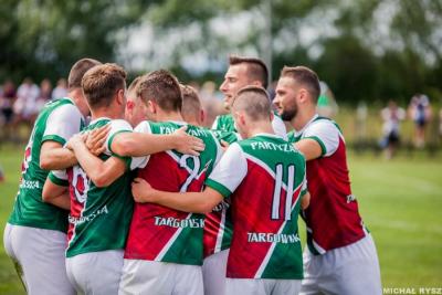 Foto Michał Rysz