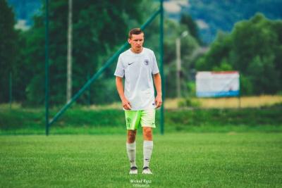 Foto Michał Rysz