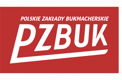 Bonus aż do 500 zł w PZBUK. 100% od pierwszej wpłaty!
