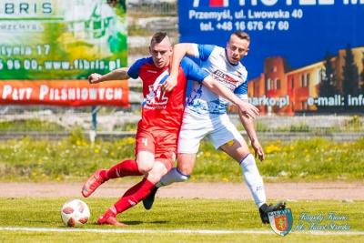 Foto Karol Słomka 