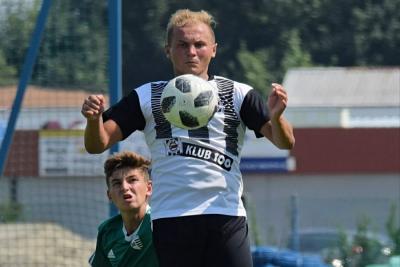 Foto Marcin Dziedzic 
