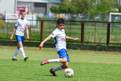 Foto Beniaminek PROFBUD Krosno 