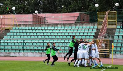 foto: stal1938.pl