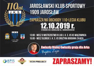 facebook/JKS1909Jarosław