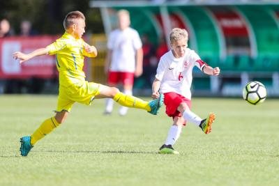 foto. PZPN