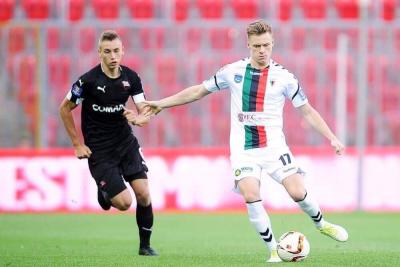 foto: GKS Tychy
