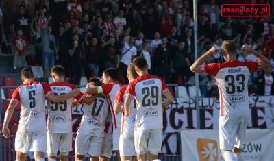 foto: Apklan Resovia 