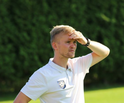 foto. Strug SZIK Tyczyn