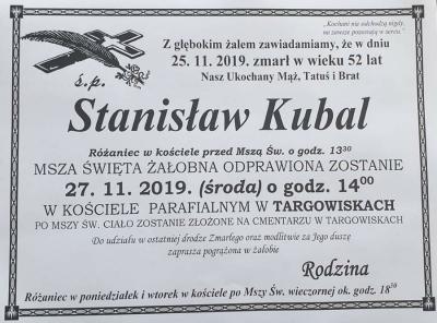 Foto Partyzant MAL-BUD1 Targowiska