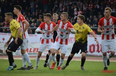 foto. Apklan Resovia 
