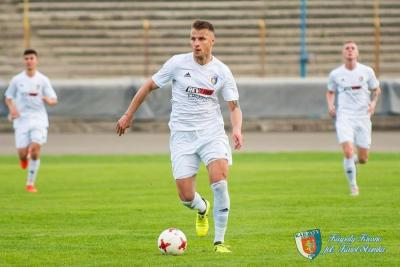 Foto Karol Słomka 