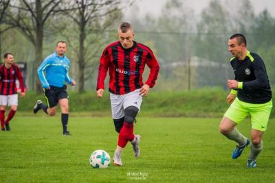 Foto Michał Rysz