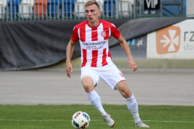 Foto Radosław Kuśmierz