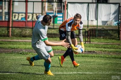 fot. Marcin Herbut