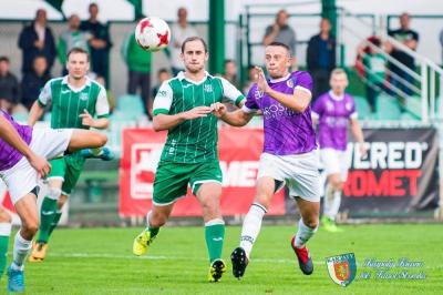 Foto Karol Słomka 