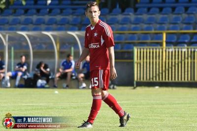Foto P. Marczewski