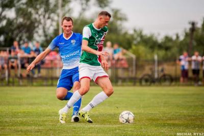 Foto Michał Rysz