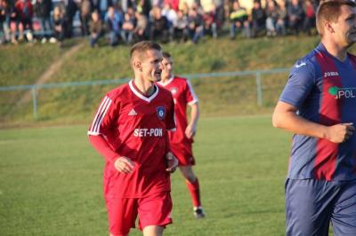 Foto Bogdan Hućko