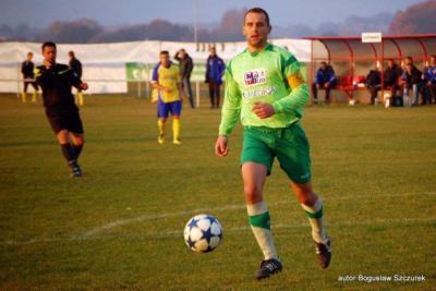 foto Bogusław Szczurek