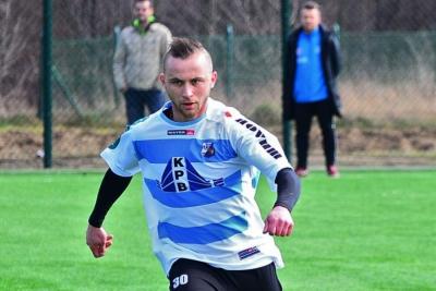 Foto Karol Słomka 