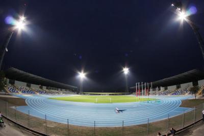 Wzmocnienia w Mielcu zaczną się od sztabu?