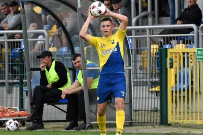 Foto MKS Avia Świdnik 