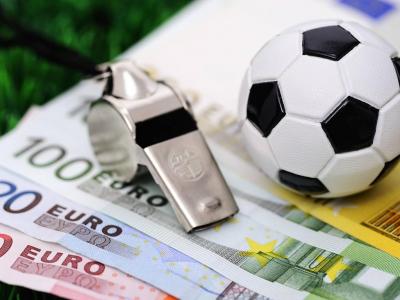 Spotkania PGE Stali Mielec pod lupą PZPN. Mogły być ustawione?