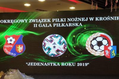 Foto Filip Szczudlik