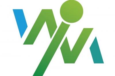 foto. Podkarpackie Forum Marketingu Sportowego 