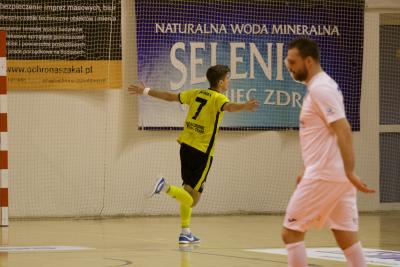 fot. Maciej Zabawski