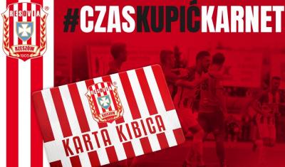 fot. Resovia