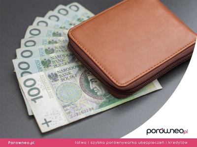 Jak działa porównywarka ubezpieczeń samochodowych on-line?