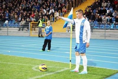 Foto Kacper Strykowski