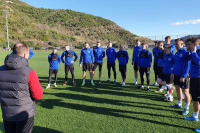 fot. Stal Mielec