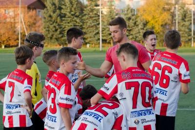 fot. SMS Resovia