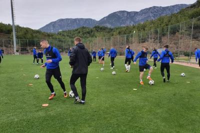 fot. Stal Mielec