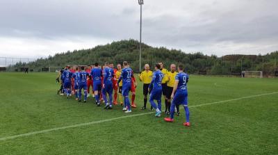 foto. Stal Mielec