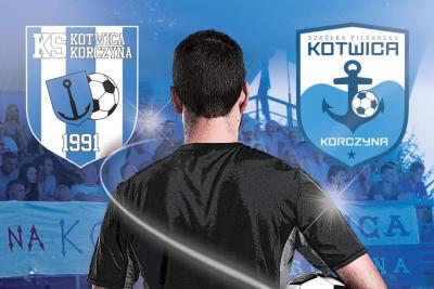 Foto Kotwica Korczyna