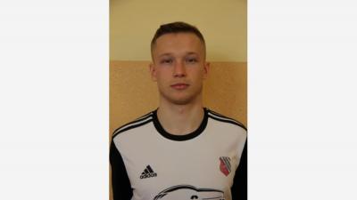 Piastunki potwierdziły pierwszy transfer (fot. Piast Tuczempy)