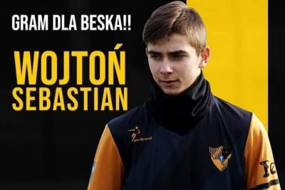Foto Przełom Besko