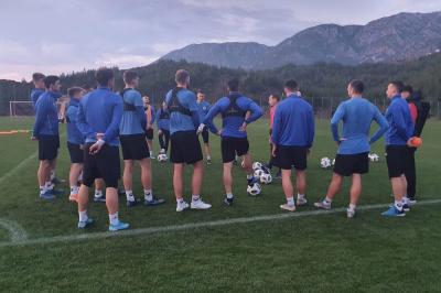 fot. Stal Mielec