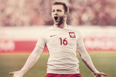 fot. Jakub Błaszczykowski